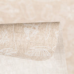 Mantel Anti Manchas Kitchen Natural - Ribes y Casals