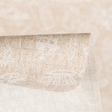 Mantel Anti Manchas Kitchen Natural - Ribes y Casals