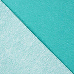 Mantel Anti Manchas Liso Verde - Ribes y Casals