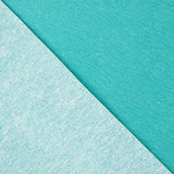 Mantel Anti Manchas Liso Verde - Ribes y Casals