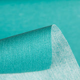 Mantel Anti Manchas Liso Verde - Ribes y Casals