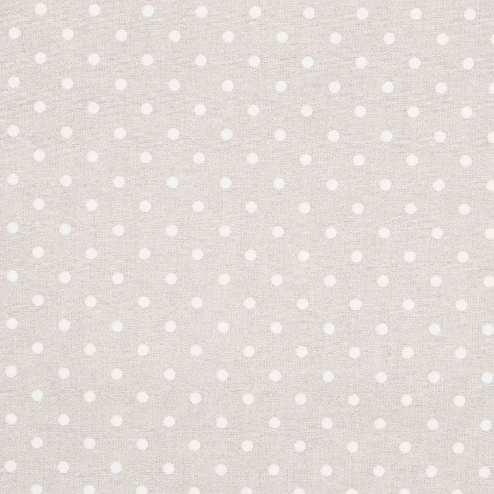 Mantel Anti Manchas Lunar Rústico - Ribes y Casals