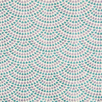 Mantel Anti Manchas Mandalas Canard - Ribes y Casals