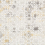 Mantel Anti Manchas Mosaico Medieval - Ribes y Casals