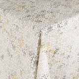 Mantel Anti Manchas Mosaico Medieval - Ribes y Casals