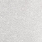 Mantel Anti Manchas Motitas Gris - Ribes y Casals