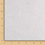 Mantel Anti Manchas Motitas Gris - Ribes y Casals