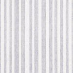 Mantel Anti Manchas Rayas Gris - Ribes y Casals