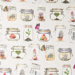 Mantel Anti Manchas Sunshine - Ribes y Casals