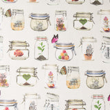 Mantel Anti Manchas Sunshine - Ribes y Casals