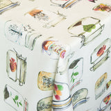 Mantel Anti Manchas Sunshine - Ribes y Casals