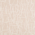Mantel Anti Manchas Tags Beige - Ribes y Casals