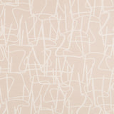 Mantel Anti Manchas Tags Beige - Ribes y Casals