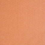 Mantel Anti Manchas Madera - Ribes y Casals