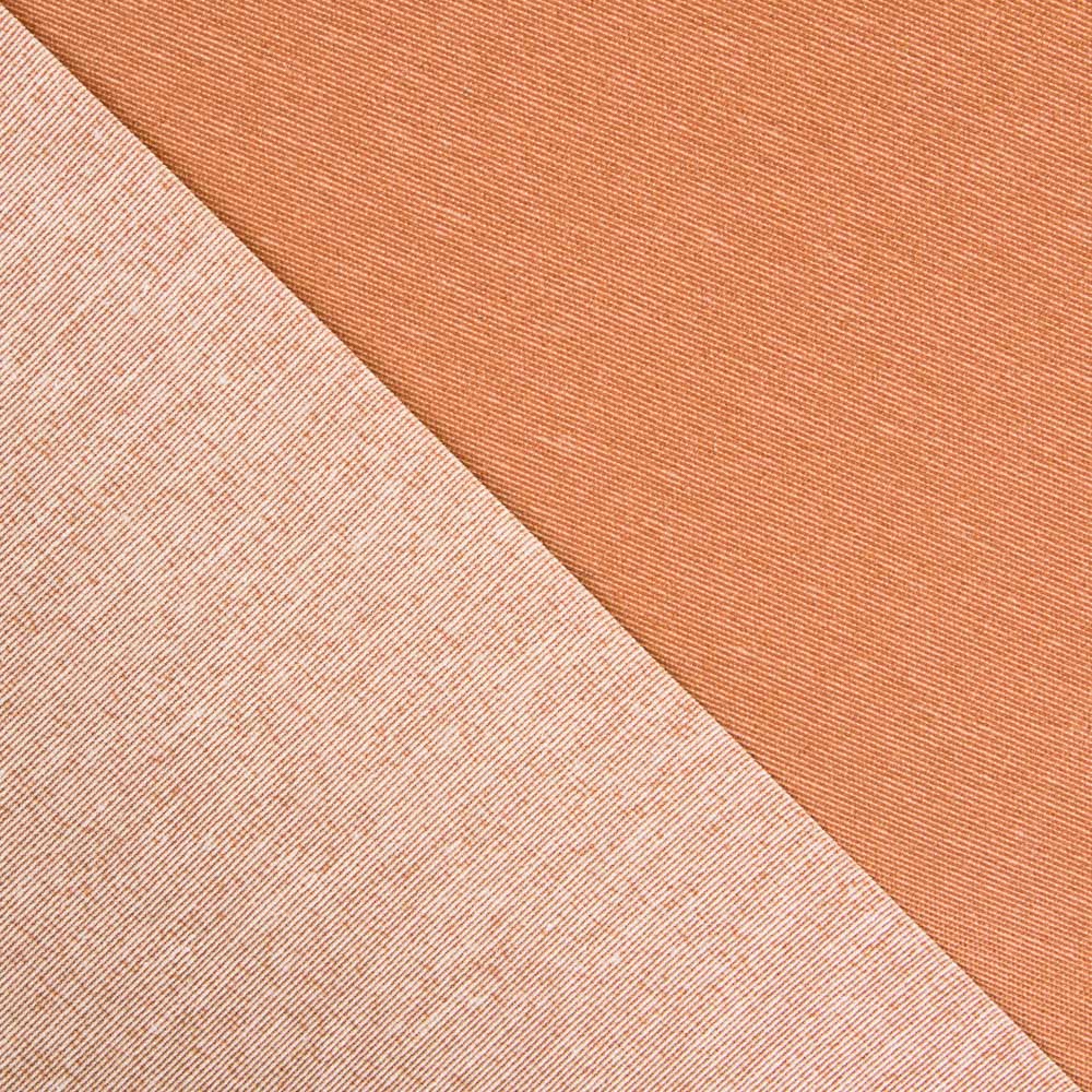 Mantel Anti Manchas Madera - Ribes y Casals