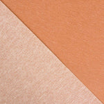 Mantel Anti Manchas Madera - Ribes y Casals