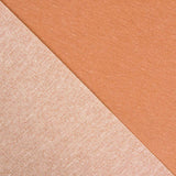 Retal Mantel Anti Manchas Madera 140x140 cm - Ribes y Casals