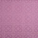 Mantel Anti Manchas Aramis Barcelona Lila - Ribes y Casals