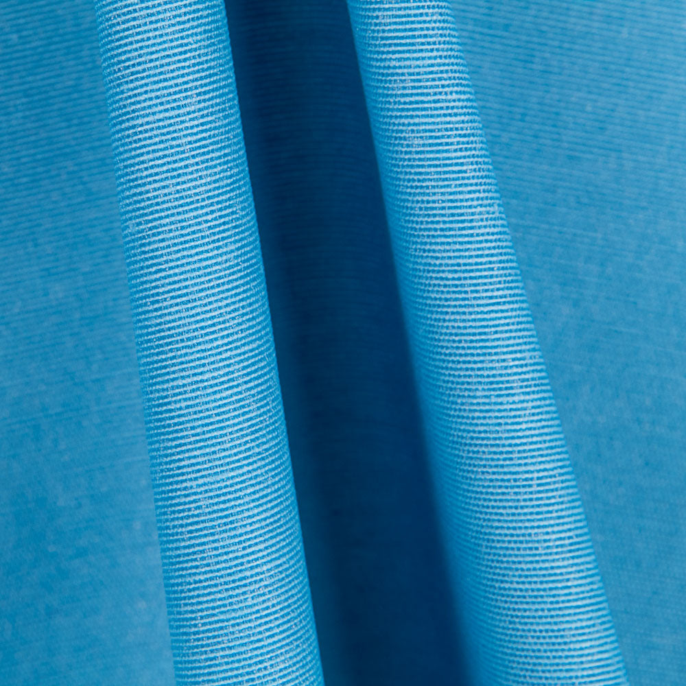 Mantel Anti Manchas Azul - Ribes y Casals