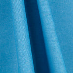 Mantel Anti Manchas Azul - Ribes y Casals