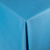 Mantel Anti Manchas Azul - Ribes y Casals