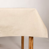 Mantel Anti Manchas Natural - Ribes y Casals