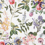 Mantel Resinado Flor Acuarela - Ribes y Casals