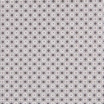 Mantel Anti Manchas Geo Esferas - Ribes y Casals