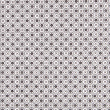 Mantel Anti Manchas Geo Esferas - Ribes y Casals