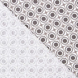 Mantel Anti Manchas Geo Esferas - Ribes y Casals