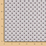 Mantel Anti Manchas Geo Esferas - Ribes y Casals