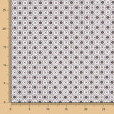 Mantel Anti Manchas Geo Esferas - Ribes y Casals