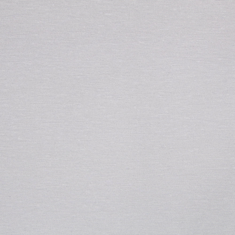 Mantel Anti Manchas Gris Claro - Ribes y Casals