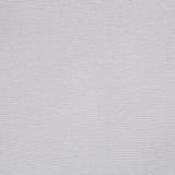 Mantel Anti Manchas Gris Claro - Ribes y Casals