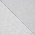 Mantel Anti Manchas Gris Claro - Ribes y Casals