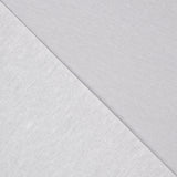 Mantel Anti Manchas Gris Claro - Ribes y Casals