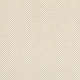 Mantel Anti Manchas Jacquard Beige - Ribes y Casals