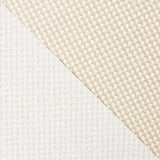 Mantel Anti Manchas Jacquard Beige - Ribes y Casals