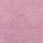Mantel Anti Manchas Aramis Maxi Paisley Lila - Ribes y Casals