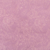 Mantel Anti Manchas Aramis Maxi Paisley Lila - Ribes y Casals