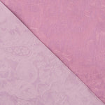 Mantel Anti Manchas Aramis Maxi Paisley Lila - Ribes y Casals