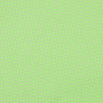 Mantel Antimanchas Jacquard Geométrico Verde Fluor - Ribes y Casals