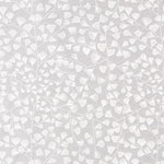 Mantel Antimanchas Jacquard Gris - Ribes y Casals