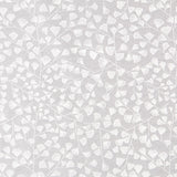 Mantel Antimanchas Jacquard Gris - Ribes y Casals