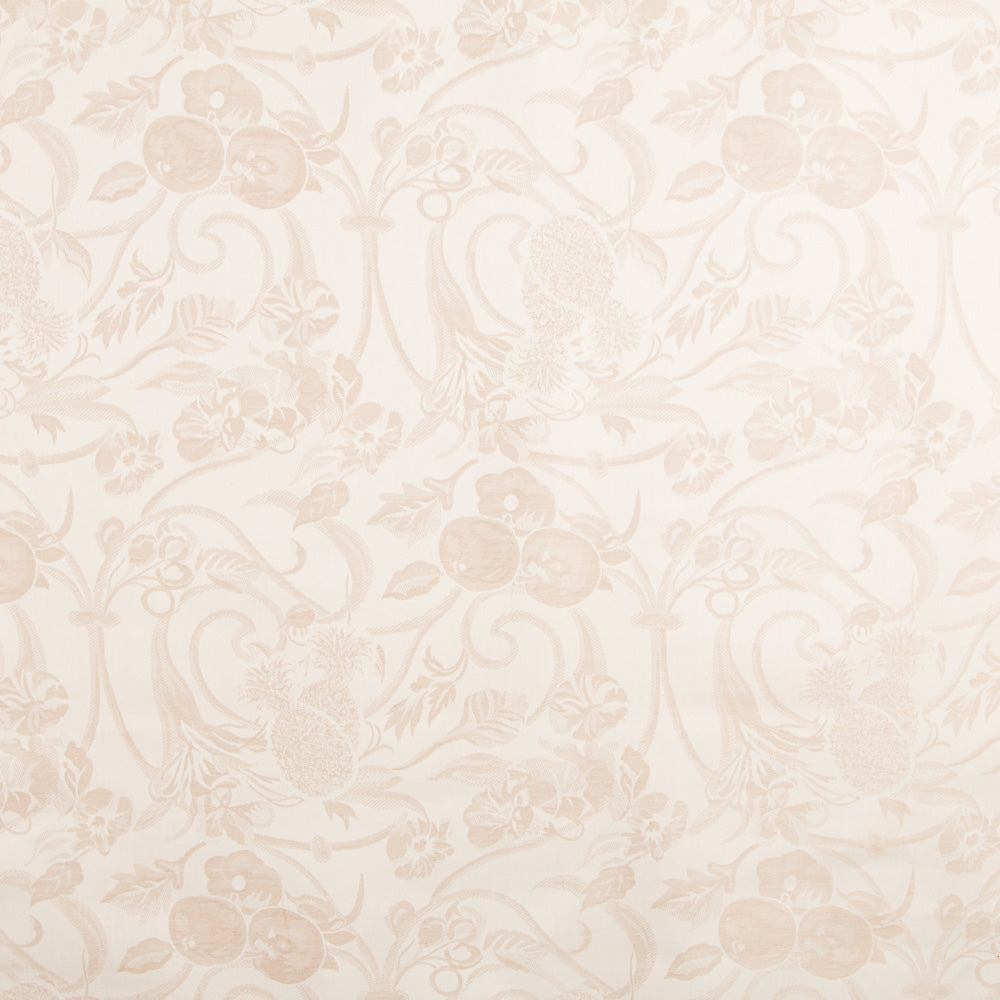 Mantel Anti Manchas Exotique Arena - Ribes y Casals