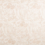 Mantel Anti Manchas Exotique Arena - Ribes y Casals