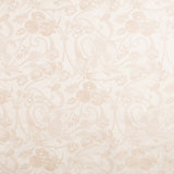 Mantel Anti Manchas Exotique Arena - Ribes y Casals