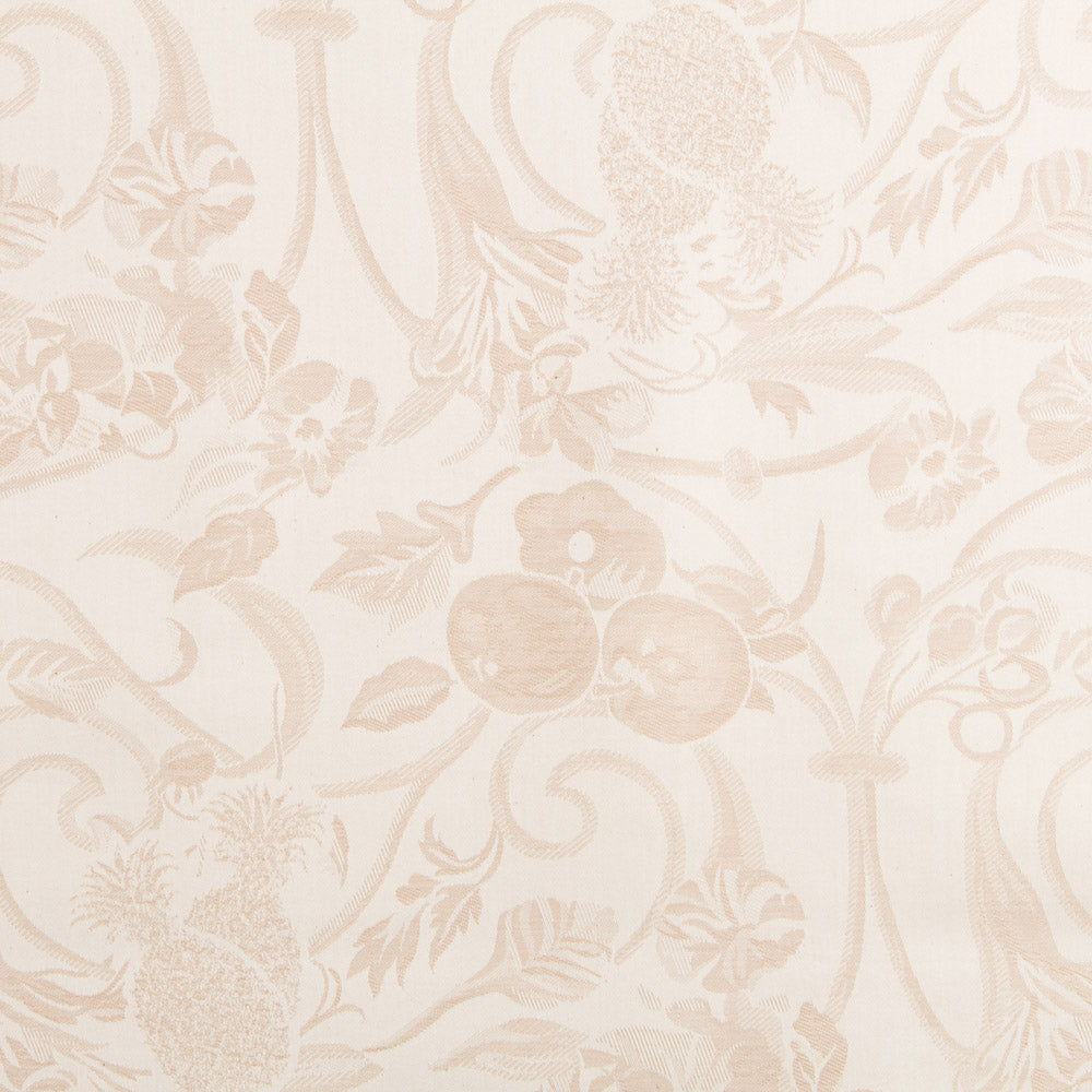 Mantel Anti Manchas Exotique Arena - Ribes y Casals