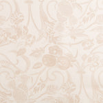 Retal Mantel Anti Manchas Exotique Arena 180x180 cm - Ribes y Casals