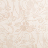 Retal Mantel Anti Manchas Exotique Arena 180x180 cm - Ribes y Casals